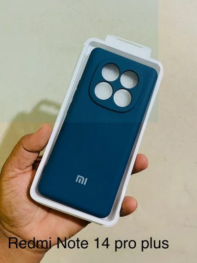 For%20Xiaomi%20Redmi%20Note%2014%20Pro+%20Plus%20Luxury%20Shockproof%20Camera%20Protective%20Liquid%20Soft%20Silicone%20Case%20Back%20Cover%20-%20Image%202