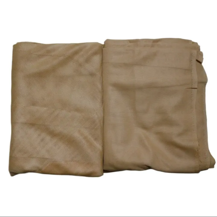 Poly%20Cotton%20Khaki%20Mosquito%20Net%20-%20Premium%20Quality%20Magic%20MOSQUITO%20NET%20%20-%20(%20Single%20&%20Double%20Bed%20)%20MOSQUITO%20NET%20For%20Home%20-%20Image%202