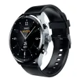 TECNO Watch Pro 2 (Amoled). 