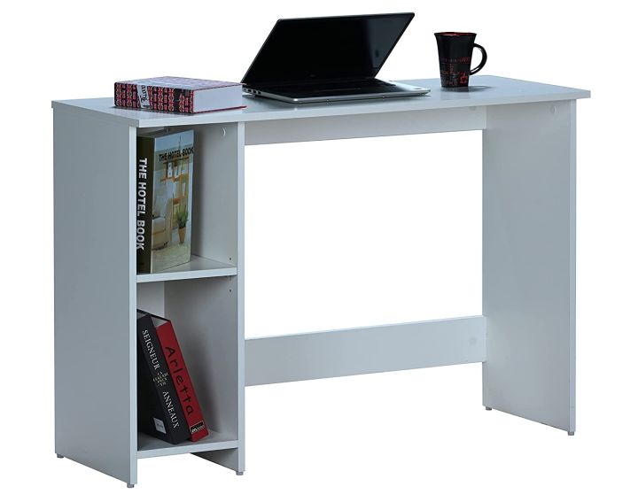 DeckUp%20Apollo%20Engineered%20Wood%20%20Paticle%20Board%20Study%20&%20Computer%20Table%20and%20Office%20Desk%20(White,%20Matte%20Finish)%20-%20Image%202