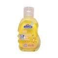 International Kodomo Baby Shampoo 200ml (Made in Thailand). 
