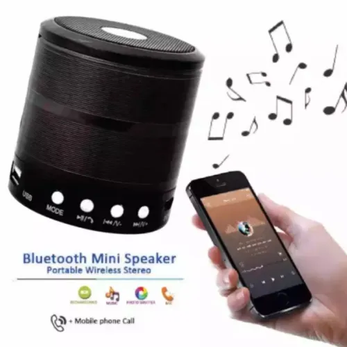 WS%20887%20Wireless%20Bluetooth%20Speaker%20TF%20USB%20FM%20AUX%20Portable%20Music%20Mini%20Speaker%20-%20Mini%20Speaker%20-%20Bluetooth%20Speaker%20-%20Speaker%20-%20Bluetooth%20Speaker%20-%20Speaker%20-%20Image%203