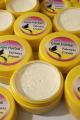Special Glow Herbal Fairness Cream is a herbal skin. 