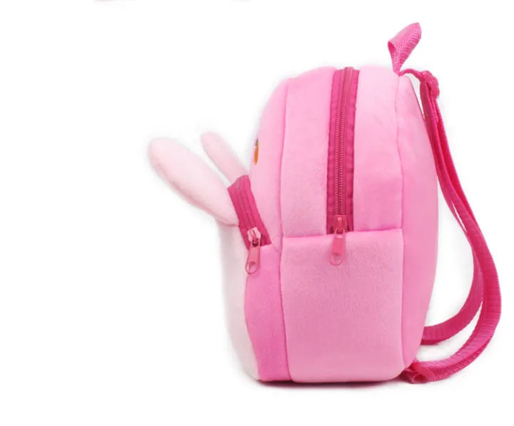 8x9%20Inches%20Toddler%20Plush%20Backpack%20Cute%20Baby%20Backpacks%20for%20Boy%20Girl%20Mini%20Backpack%20Preschool%20Baby%20Schoolbag%20-%20Image%203