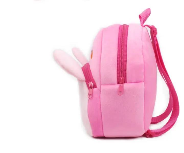 8x9%20Inches%20Toddler%20Plush%20Backpack%20Cute%20Baby%20Backpacks%20for%20Boy%20Girl%20Mini%20Backpack%20Preschool%20Baby%20Schoolbag%20-%20Image%203
