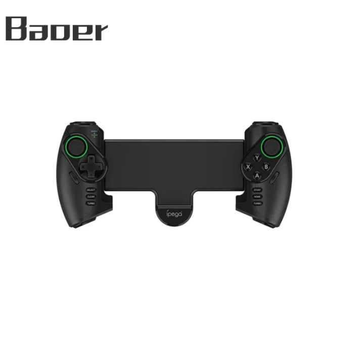 Baoer%20PG-9777%20Stretching%20Extendable%20Gaming%20Controller%20RGB%20Lighting%20Joystick%20Pad%20Compatible%20For%20Switch/Switch%20OLED%20Game%20Console%20-%20Image%209