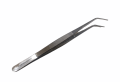 SS Dental Tweezer 6 inch. 