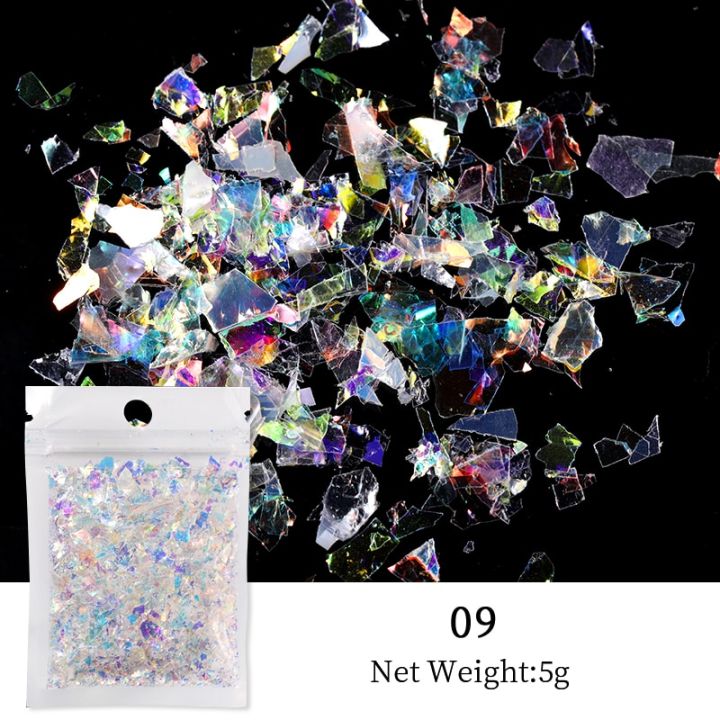 Irregular%20Glass%20Paper%20Nails%20Glitter%20Nail%20Flakes%20Slices%20Sparkly%20Sequins%20Paillette%20Tips%203D%20Nail%20Art%20Decoration%20DIY%20Manicure%20-%20Image%207