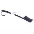 New Battery Cable For Dell Precision 7530 7540 M7530 M7540 Battery Line 060T5G DC020031100 Eatop. 