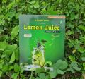 Lemon Juice suppliment Weight Loss Lemon Juice 120g Buy 1 Get 1 Free. 