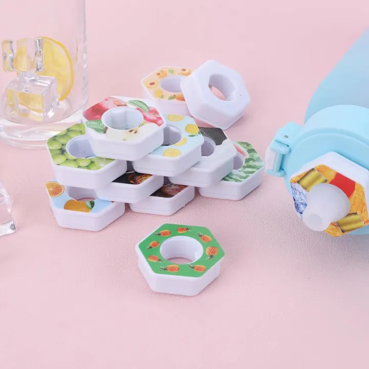 Air%20Flavor%20Pods%20Water%20Bottle%20Flavor%20Caps%200%20Sugar%20Fruit%20Scent%20Pods%20Non%20Toxic%20Water%20Cup%20Scented%20Pods%20Creative%20for%20Drinking%20Water%20-%20Image%202