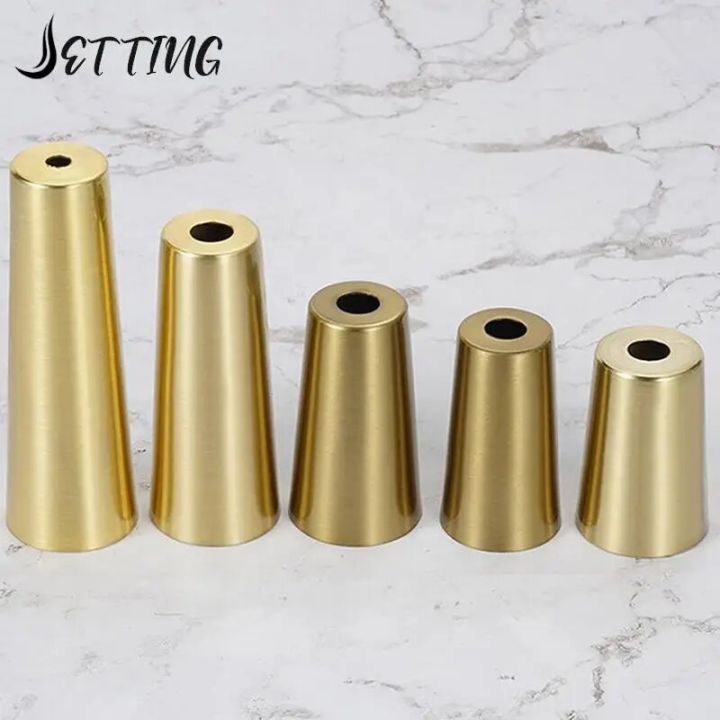 1Pc%20Furniture%20Leg%20Tip%20Cap%20Gold%20Brass%20Copper%20Cabinet%20Leg%20Cover%20Chair%20Feet%20Protector%20Sofa%20Leg%20Tube%20Metal%20Cup%20Furniture%20Fittings%20-%20Image%204