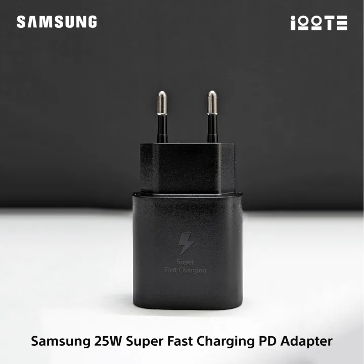 Samsung%2025W%20Super%20Fast%20Charging%20PD%20Adapter%20(EP-TA800)%20-%20Image%206