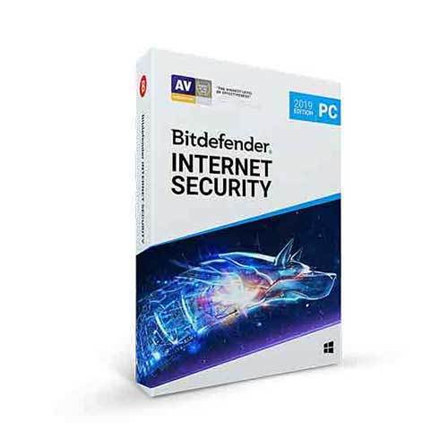 Bitdefender%20antivirus%20and%20Internet%20Security%201%20user-%202022%20by%20Ekshop-BD%20-%20Image%202