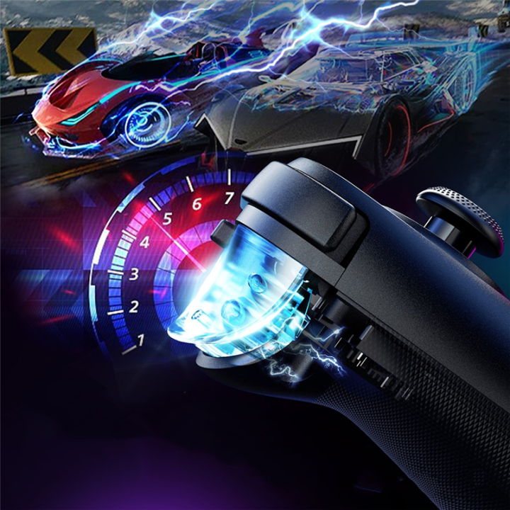Type-C%20Mobile%20Gaming%20Controller%20for%20Android%20Phone%20Game%20Pass%20for%201516%20Series%20Cloud%20Gaming%20Hall%20Effect%20-%20Image%205