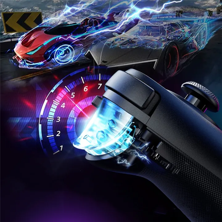 Type-C%20Mobile%20Gaming%20Controller%20for%20Android%20Phone%20Game%20Pass%20for%201516%20Series%20Cloud%20Gaming%20Hall%20Effect%20-%20Image%205