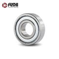 6202ZZ Bearing 15*35*11 mm ABEC-3 ( 4 PCS ) For Hand Saws Deep Groove 6202 Z ZZ Ball Bearings 6202Z. 