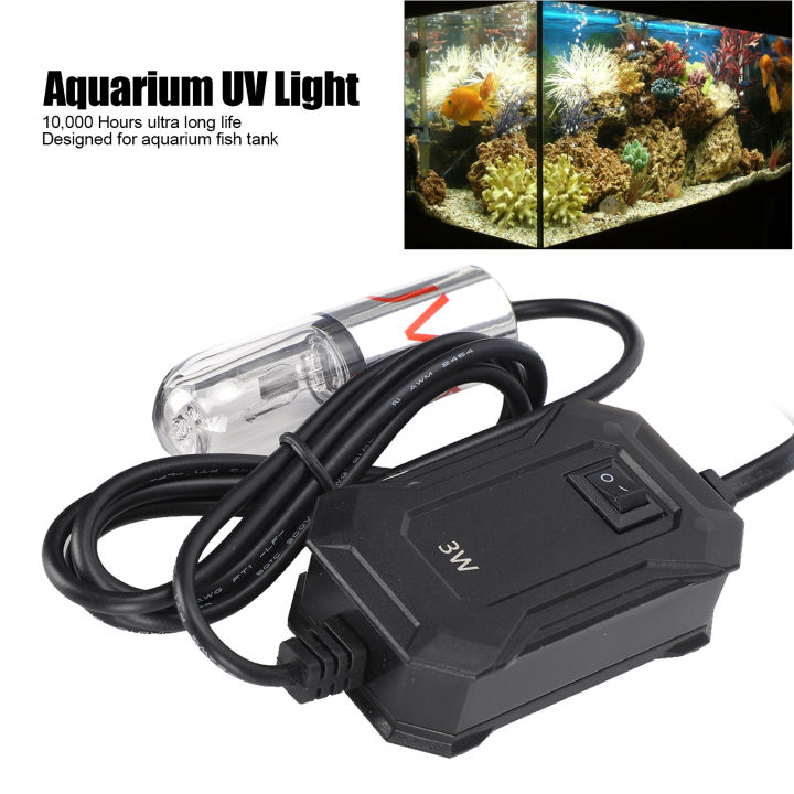 Aquarium%20UV%20Light%20Ultraviolet%20Light%20Fish%20Tank%20Pond%20Cleaning%20Light%20Lamp%20-%20Image%205
