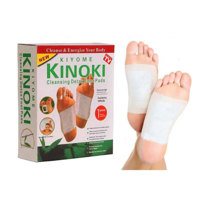 Kinoki%20Cleansing%20Detox%20Foot%20Pad%20-%2010%20Pads%20-%20Image%206