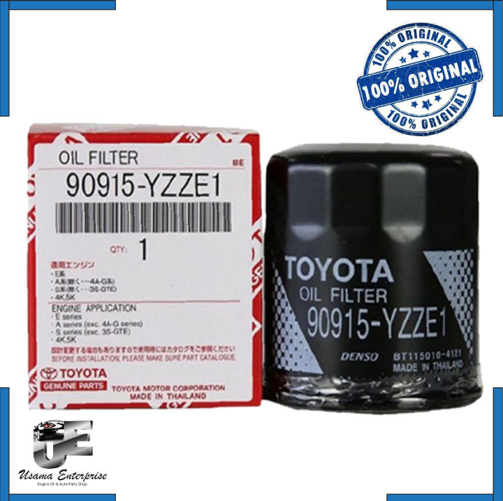 Toyota%20oil%20filter%20Toyota%20Models%202001-2018%20(90915-YZZE1/90915-YZZN2)%201pise.%20-%20Image%203