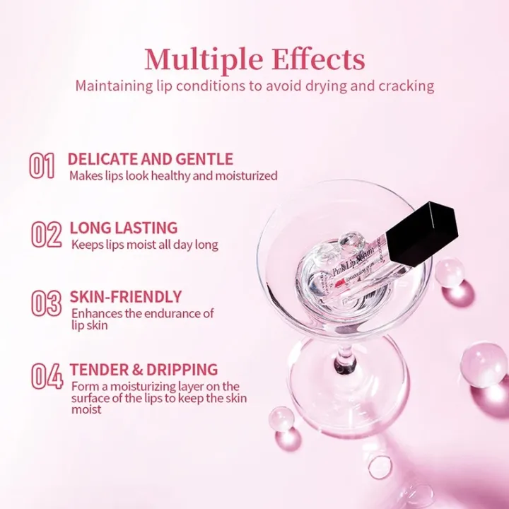 Pink%20Lip%20Serum%20Moisturizing%20Fresh%20Effective%20Reduce%20Pigmentation%20Exfoliating%20Plumper%20Care%20Cosmetics%20-%20Image%204