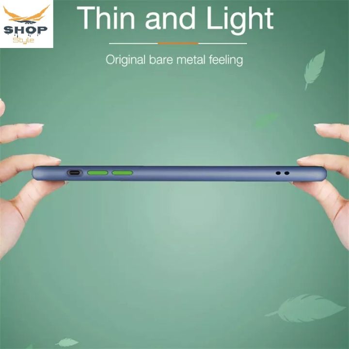vivo%20iQOO%20U1x%20-%20(%20Premium%20Quality%20)%20360%C2%B0%20Full%20Cover%20TPU%20Shockproof%20Bumper%20Phone%20Case%20Back%20Cover%20-%20Image%208