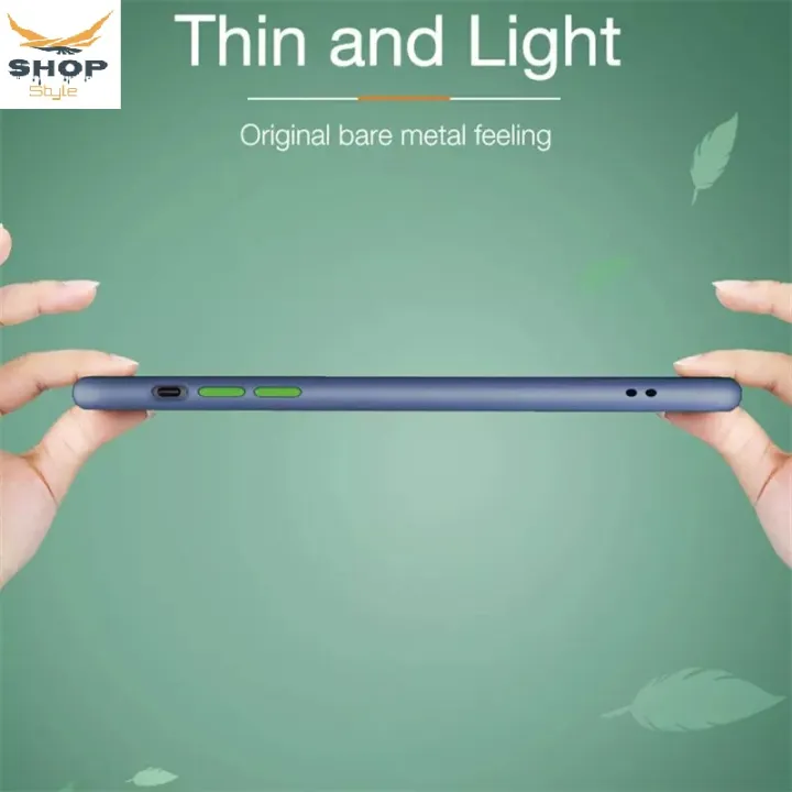 vivo%20iQOO%20U1x%20-%20(%20Premium%20Quality%20)%20360%C2%B0%20Full%20Cover%20TPU%20Shockproof%20Bumper%20Phone%20Case%20Back%20Cover%20-%20Image%208