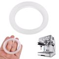 Silicone Brew Head Gasket Seal Ring for Espresso Coffee Machine Universal Professional Accessory Part Brew Head.
