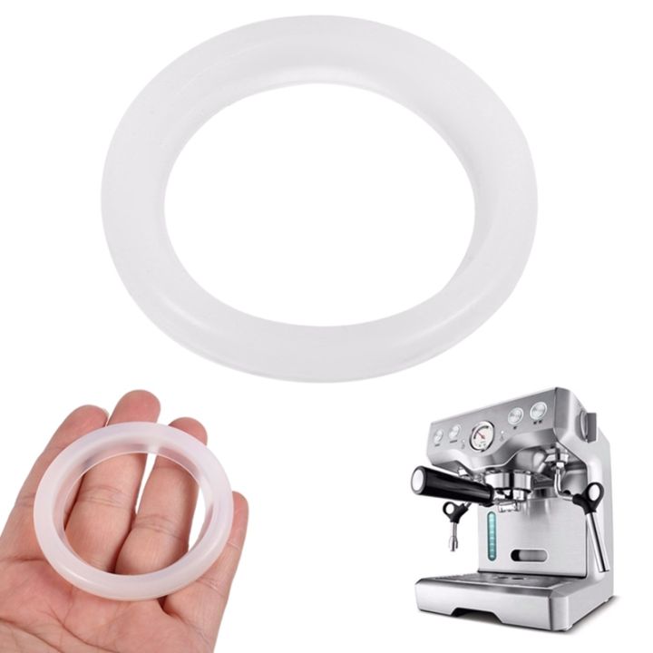 Silicone%20Brew%20Head%20Gasket%20Seal%20Ring%20for%20Espresso%20Coffee%20Machine%20Universal%20Professional%20Accessory%20Part%20Brew%20Head%20-%20Image%203