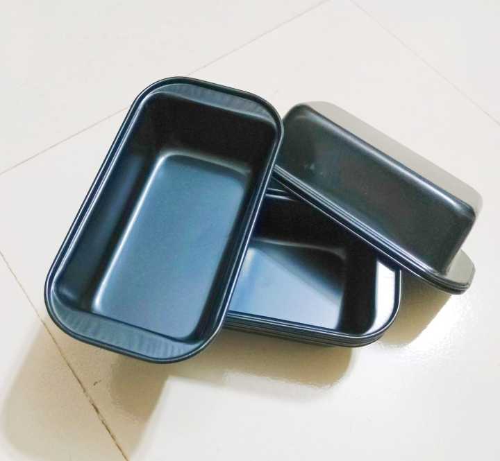 Cake%20mold%20Non%20Stick%20Pan%20Baking%20Tools%20Mold%205IN%20,7IN%20,10IN%20%201pc%20Loaf%20Pan%20Rectangle%20Toast%20Bread%20Mold%20Cake%20Mold%20Carbon%20Steel%20Loaf%20Pastry%20Baking%20Bakeware%20DIY%20-%20Image%205
