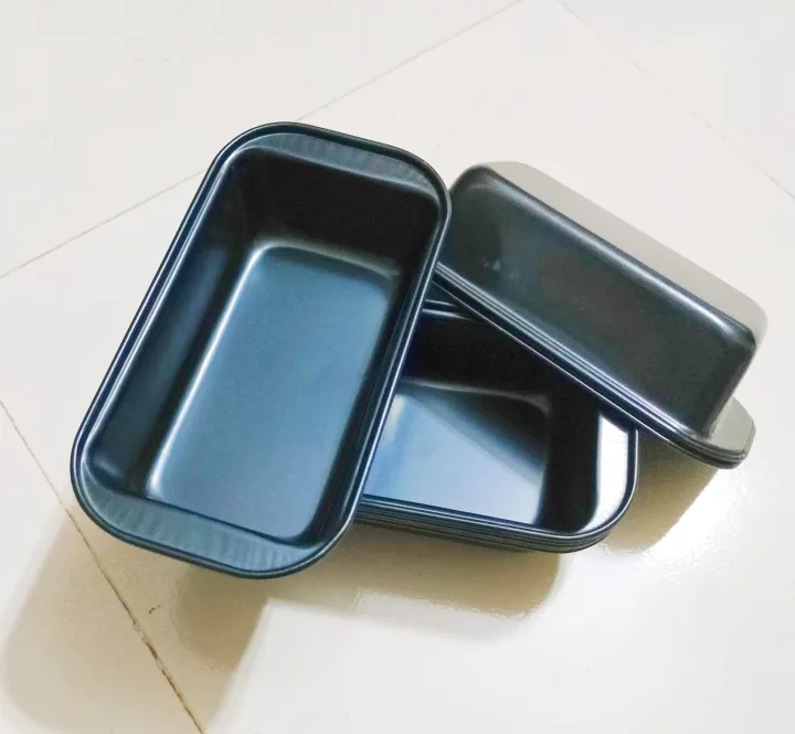 Cake%20mold%20Non%20Stick%20Pan%20Baking%20Tools%20Mold%205IN%20,7IN%20,10IN%20%201pc%20Loaf%20Pan%20Rectangle%20Toast%20Bread%20Mold%20Cake%20Mold%20Carbon%20Steel%20Loaf%20Pastry%20Baking%20Bakeware%20DIY%20-%20Image%205