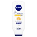 Nivea বডি ইন-শাওয়ার পাম্পারিং হানি 250.
