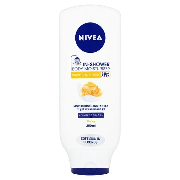 Nivea%20%20%E0%A6%AC%E0%A6%A1%E0%A6%BF%20%E0%A6%87%E0%A6%A8-%E0%A6%B6%E0%A6%BE%E0%A6%93%E0%A7%9F%E0%A6%BE%E0%A6%B0%20%E0%A6%AA%E0%A6%BE%E0%A6%AE%E0%A7%8D%E0%A6%AA%E0%A6%BE%E0%A6%B0%E0%A6%BF%E0%A6%82%20%E0%A6%B9%E0%A6%BE%E0%A6%A8%E0%A6%BF%20250%20-%20Image%204
