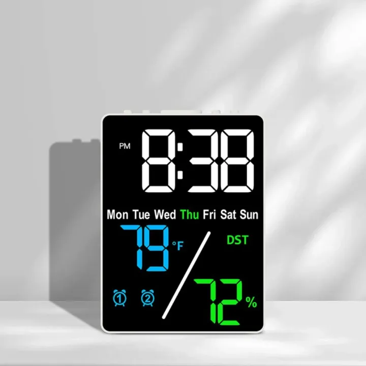 New%20Wall-mounted%20Electronic%20Wall%20Clock%20Temperature%20Date%20Digital%20LED%20Clocks%20Home%20Voice%20Control%20Display%20Table%20Clock%20for%20Bedroom%20-%20Image%207
