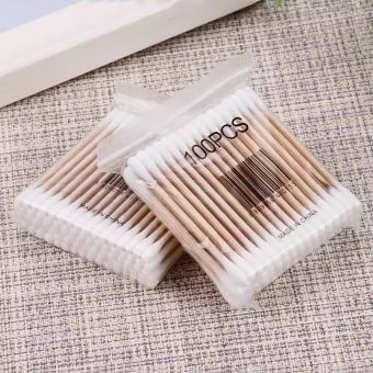 Double%20Head%20Wood%20Cotton%20Bud/Swab%20Nose%20Ears%20Cleaning%20Women%20Makeup%20Tools%20Lipstik%20Cotton%20Buds%20Tip%20Sticks%20Bastoncillos%20Oidos%20-%20Image%203