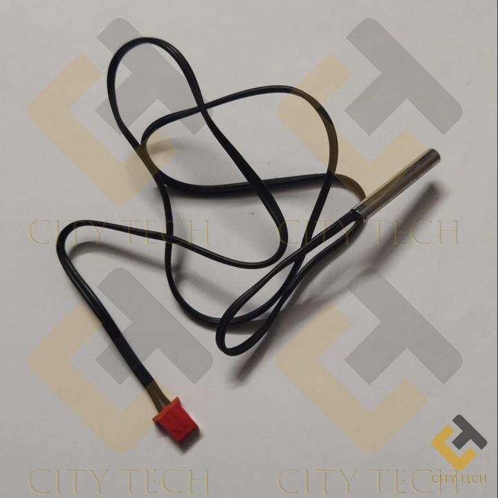 Cables%20With%20Temperature%20Sensor%2010K%20NTC%20Thermistor%20Temperature%20Sensor%20Waterproof%20Probe%201.5%20Feet%20103%20NTC%20Temperature%20Sensor%20-%20Image%203