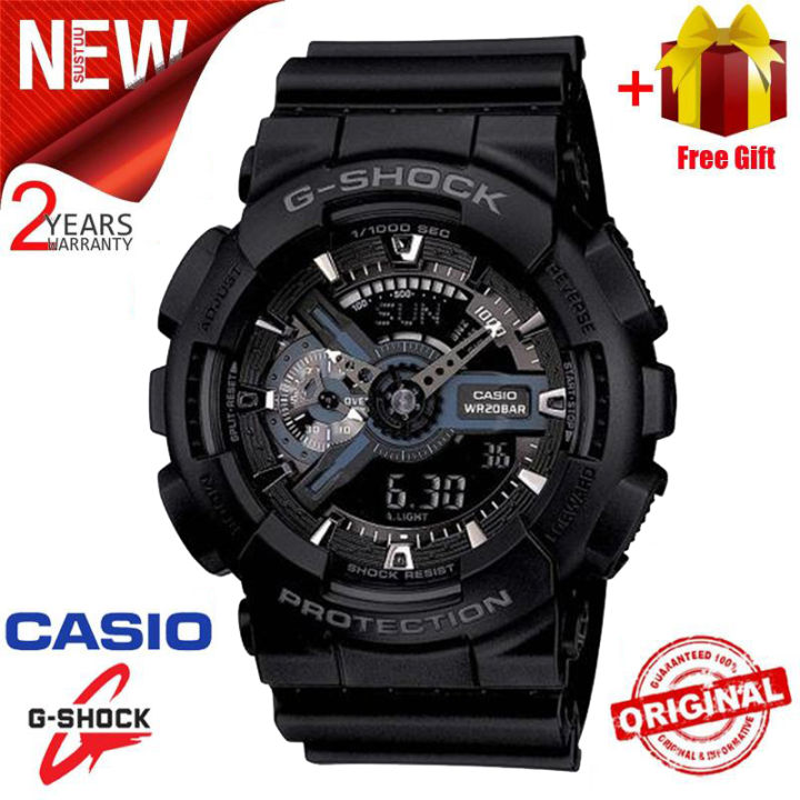 (Ready%20Stock)%20G%20.Shock%20%20GA110%20Men%20Watch%20Sport%20Watch%20Dual%20Time%20Display%20Water%20Resistant%20Shockproof%20and%20Waterproof%20World%20Time%20LED%20Auto%20Light%20Sports%20Wrist%20Watches%20with%202%20Year%20Warranty%20GA-110-1B%20-%20Image%2010