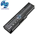 Laptop Battery For Dell Inspiron 1420, Vostro 1400, PR693, FT080, WW116, 312-0543, 312-0584, FT080, MN151. 