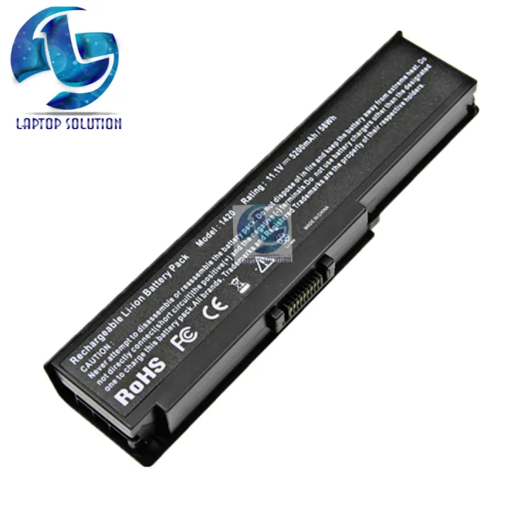 Laptop%20Battery%20For%20Dell%20Inspiron%201420,%20Vostro%201400,%20PR693,%20FT080,%20WW116,%20312-0543,%20312-0584,%20FT080,%20MN151%20-%20Image%202
