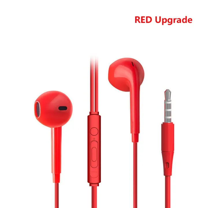 Hi-Fi%20Earphones%20With%20Microphone%20Universal%20Earphone%203.5mm%20Jack%20Wired%20Headset%20For%20Android%20-%20Image%202