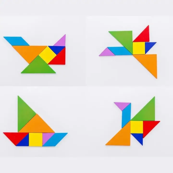 Tangram%20Puzzle%207%20Pieces%20Classic%20Wooden%20Tangram%20Puzzles%20Game%20Toys%20Colorful%20Educational%20Gift%20Tangrams%20For%20Kids%20Age%204-8%20Xmas%20Gifts%20-%20Image%205