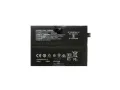 Mobile Battery for OPPO Realme GT2. 