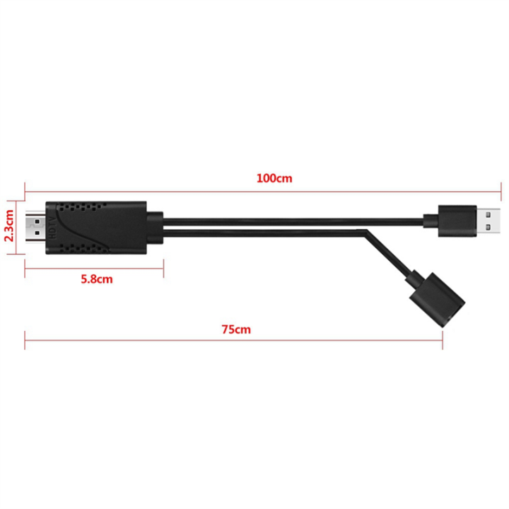 2%20in%201%20USB%20Female%20to%20-Compatible%20Male%20HDTV%20Adapter%20Cable%201080P%20Digital%20AV%20HD%20TV%20Projector%20Displays%20Converter%20Replacement%20Spare%20Parts%20Accessories%20-%20Image%202