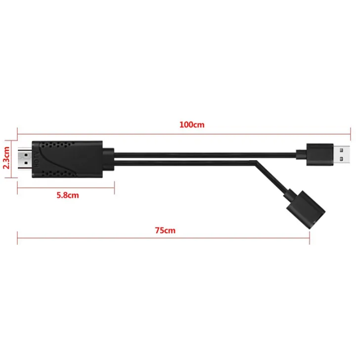 2%20in%201%20USB%20Female%20to%20HDMI-Compatible%20Male%20HDTV%20Adapter%20Cable%201080P%20Digital%20AV%20HD%20TV%20Projector%20Displays%20Converter%20Replacement%20Spare%20Parts%20Accessories%20-%20Image%208