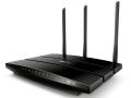 Mercusys mr30g ac1200 wireless dual band gigabit router. 