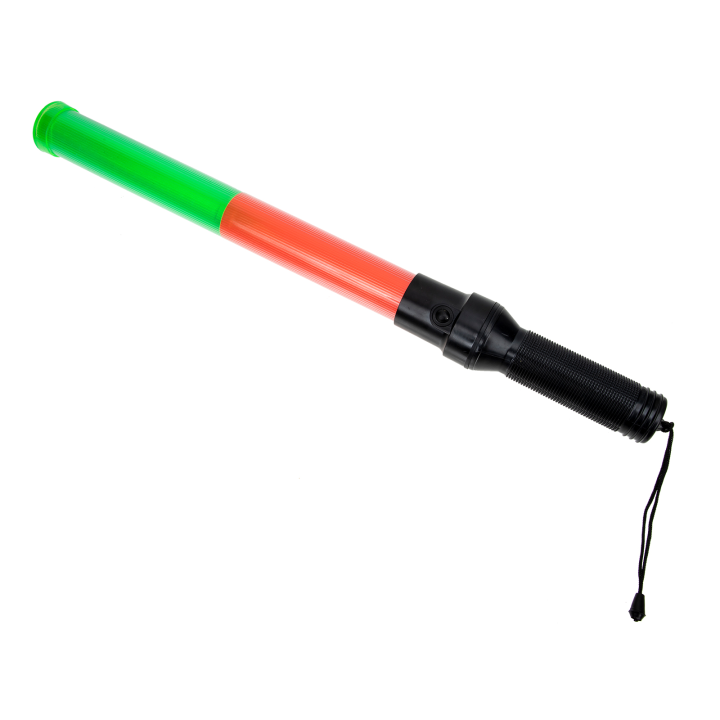 Traffic%20Wand%20Traffic%20Safety%20Red%20Green%20Led%20Light%20Traffic%20Air%20Marshaling%20Warning%20Wrist%20Strap%20Lanyard%20Parking%20Attendant%20Traffic%20-%20Image%204