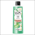 Lux Body Wash Freesia Scent & Aloe Vera 245ml. 