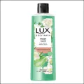 Lux Body Wash Freesia Scent & Aloe Vera 245ml.