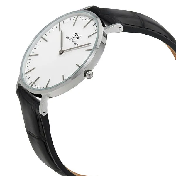 WD01%20Leather%20Analog%20Watch%20For%20Men%20-%20Black%20And%20White%20-%20Image%204
