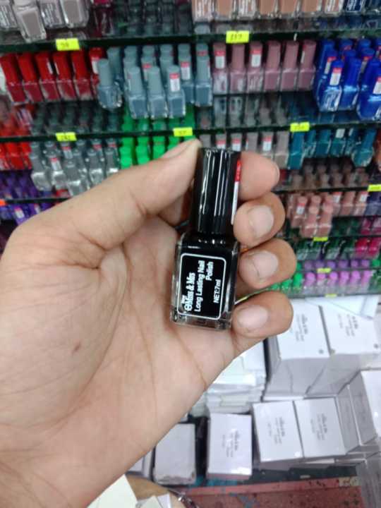 Miss%20&%20Mis%20Nail%20Polish%20All%20Color%20Available%20for%20Purchase%20-%20Image%206